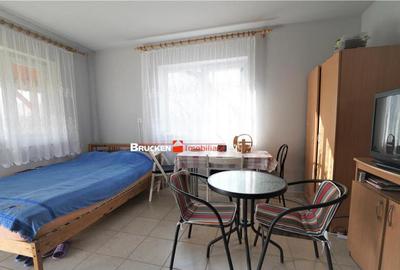 MICRO-FERMA CASA IN VOIVOZI - BIHOR - 30