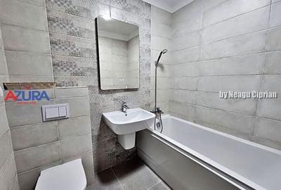 Apartament modern, 2 camere, bloc nou LIDL - Gavana priveliște superbă - 4