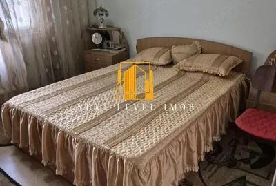 Apartament 3 camere cartierul Teilor! - 9