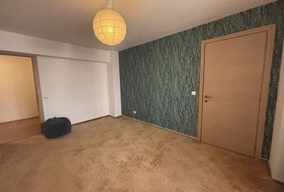 Apartament cu 3 camere decomandat în Nord - 4