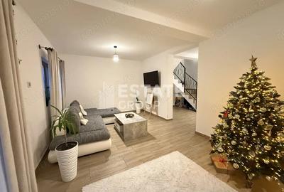 Casă cu Teren 506 Mp în Covaci - 20