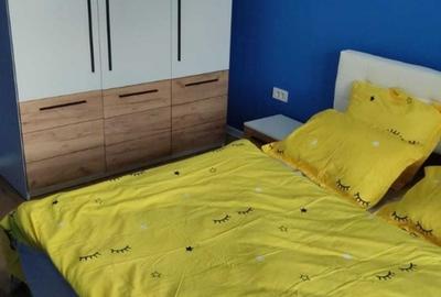 Dobroesti, Dragonul Rosu 5 min., Regnum Residence and Spa - 2