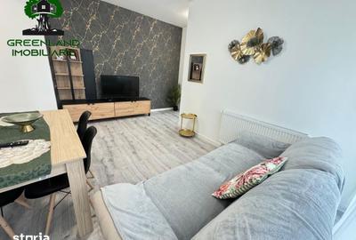 Apartament cu 2 camere în Cug - 4