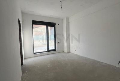 Apartament cu 4 camere decomandat în Băneasa - 5