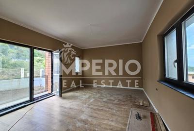 Casa finisata ideala pentru familia ta! - 4