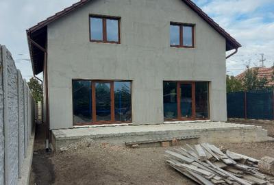 Casa Pecica, Arad - 3