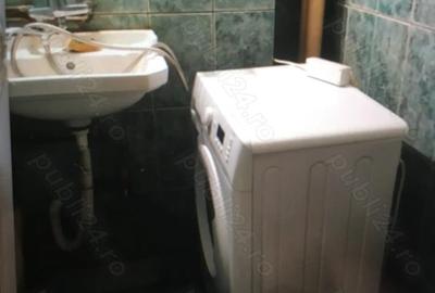 Garsonieră în Gruia - 3