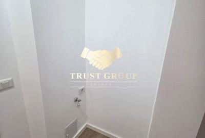 Apartament cu 2 camere semidecomandat în Pantelimon - 9