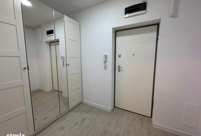 Garsonieră în Central - 5