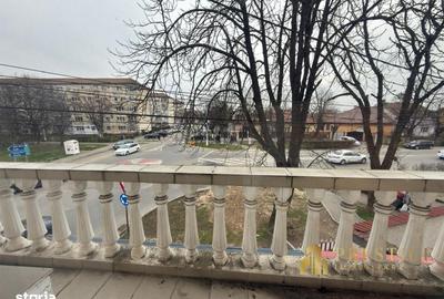 Spațiu comercial, de 210 mp, în Seleuș - 12