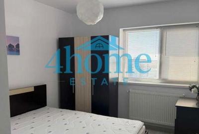 Apartament cu 3 camere, mobilat în Theodor Pallady - 7