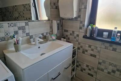 Vind vila de lux .casa este construita in2020. - 7