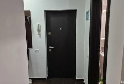 Garsonieră decomandată în Militari - 3