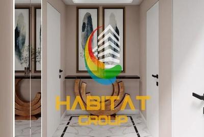 Pallady - Garsoniera, decomandat, 40.85 mp, metrou N. Teclu Pallady - Garsoniera, decomandat, 40.85 mp, metrou N. Teclu - 4