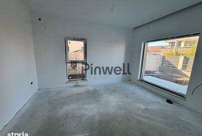 Casă cu 5 camere cu Teren 300 Mp în Periș - 4