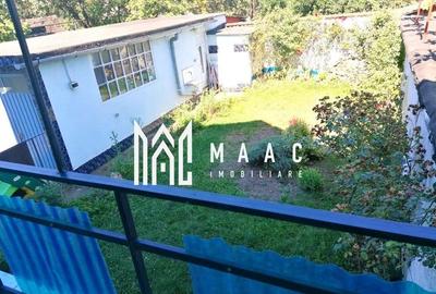 Casă 6 Camere | Sistem fotovoltaic 6.4 kW | Garaj | Lazaret - 8