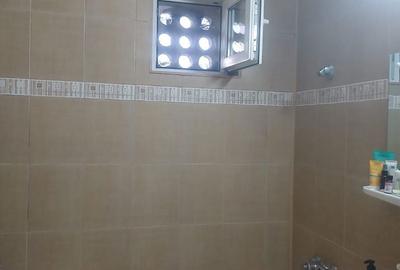 Apartament cu 2 camere semidecomandat în Democrației - 8