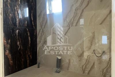 Casa individuala cu 4 camere, P+E, in Giarmata Vii Casa individuala cu 4 camere, P+E, in Giarmata Vii - 3