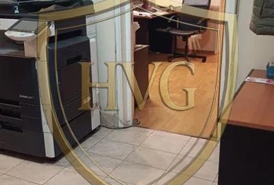 Apartament cu 3 camere decomandat în Ștefan cel Mare - 5