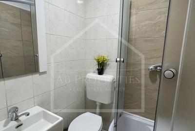 Apartament 6 camere | 130 mp utili | Bloc fara risc/bulina - 9