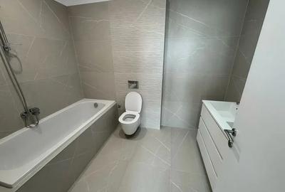 Apartament cu 3 camere decomandat în Aviației - 12