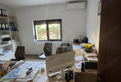 Casă cu Teren 300 Mp în Rudului - 9