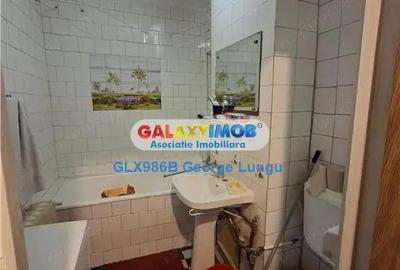 Apartament cu 3 camere decomandat, mobilat în Timișoara - 5