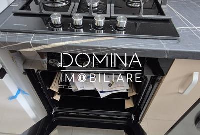 Apartament cu 2 camere decomandat în 1 Mai - 6