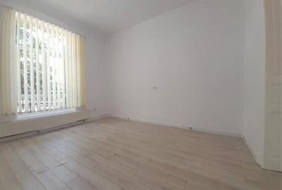 Vanzare|  5 Camere | Ultracentral | 120 mp | Lux| Profitabil | Renovat | - 4