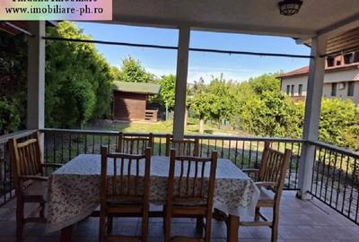 Casă individuală cu 4 camere cu Canalizare în Periferie - 8
