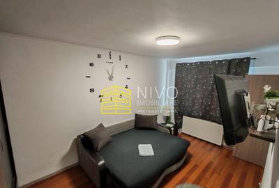 Apartament 1 camera Tg. Mure? Tudor Zona Ja... - 2