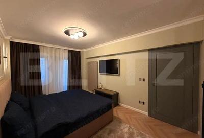 Apartament 2 camere, 55 mp, zona Ultracentral - 10