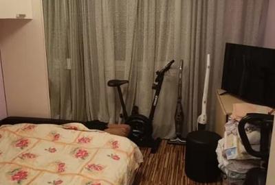 Apartament 3 camere - ETAJ 1 - CENTRALA PROPRIE - zona ALEXANDRU OBREGIA - 4