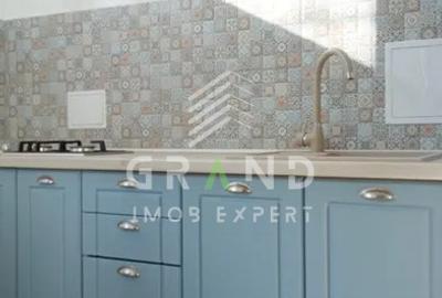 Oportunitate de inchiriere!Garsoniera moderna cu balcon,zona Manastur-Parang Oportunitate de inchiriere!Garsoniera moderna cu balcon,zona Manastur-Parang - 2