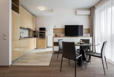 Pipera, proprietar, 3 camere - 10