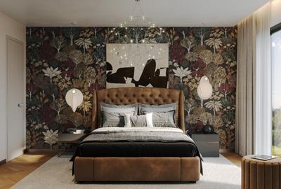 Penthouse PREMIUM || Bloc nou BOUTIQUE - 3