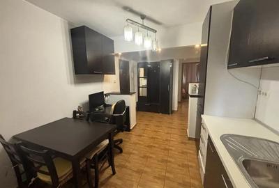 Apartament cu 3 camere decomandat în Șagului - 1