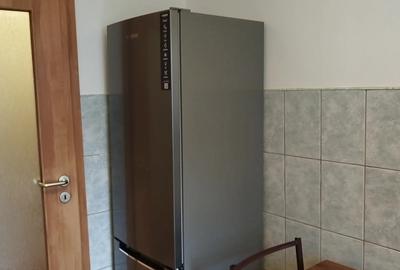 Apartament 3 camere de inchiriat - 2