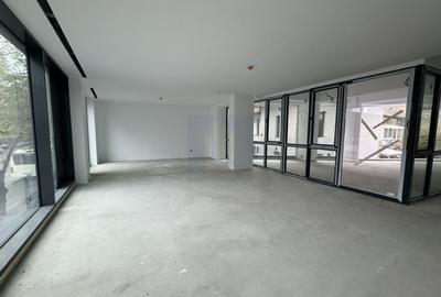 Cladire de birouri/spatiu comercial de vanzare in zona *Dorobanti* - 13