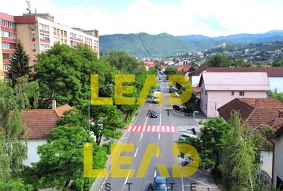Casă individuală cu 9 camere cu Canalizare în Brașovul Vechi - 28