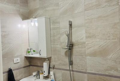 Proprietar vand apartament 2 camere - 5