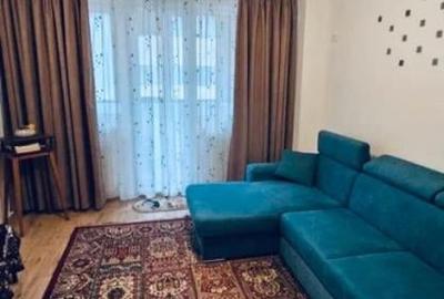 85000 euro -3 camere - bloc 2018-centrala proprie -Militari rezidence - 8