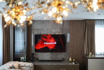 Apartament de lux in Concept 9 - 13