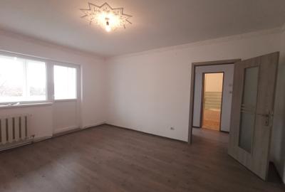 Apartament 2 camere zona Primaverii