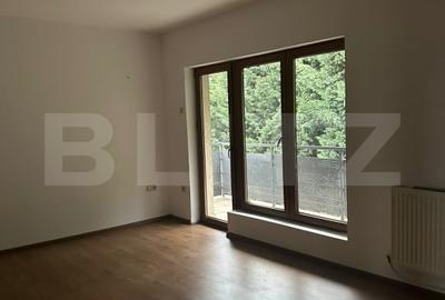 Apartament cu 3 camere decomandat în Calea Turzii - 1
