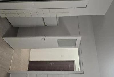 Apartament cu 2 camere semidecomandat în Berceni - 4