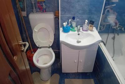 Apartament cu 2 camere în Dărmănești - 5