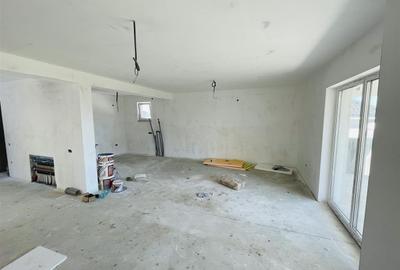 Casă individuală cu 4 camere decomandat cu Teren 600 Mp în Paleu - 5