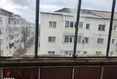 Apartament cu 2 camere semidecomandat în Narcisa - 5