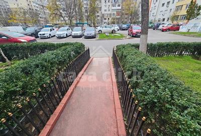 Spa?iu comercial ideal pentru dezvoltarea afacerii tale Exclusiv Casa Click, Micro 20 - 7